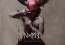 Review: Nxmad ‘The Second Fall’ Review: Nxmad ‘The Second Fall’