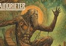 Review: Plaindrifter ‘Gestalt’