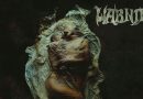 Review: Warning ‘Rituals Of Shame’ Review: Warning ‘Rituals Of Shame’