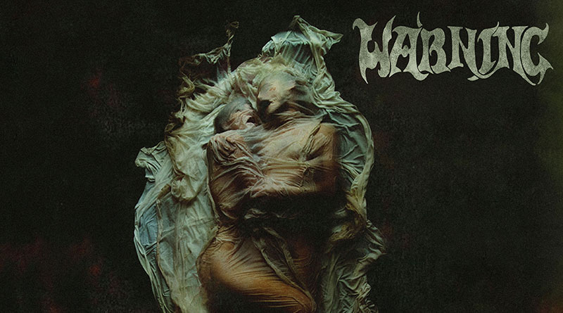 Review: Warning ‘Rituals Of Shame’ Review: Warning ‘Rituals Of Shame’