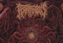 Review: Astriferous ‘Atavistic Unraveling’ Review: Astriferous ‘Atavistic Unraveling’