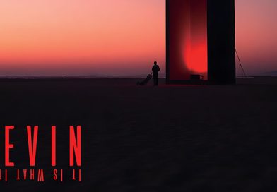 Review: Kevin ‘It Is What It Is’ Review: Kevin ‘It Is What It Is’