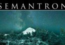 Review: Semantron ‘Secrets Of A Krummholz Heart’ Review: Semantron ‘Secrets Of A Krummholz Heart’