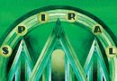 Review: Spiral Galaxy ‘II’ Review: Spiral Galaxy ‘II’