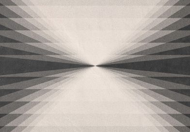 Review: The Secrecy ‘Pins & Needles’ Review: The Secrecy ‘Pins & Needles’