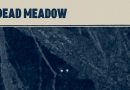 Review: Dead Meadow ‘Foundlings’ Review: Dead Meadow ‘Foundlings’