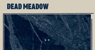 Review: Dead Meadow ‘Foundlings’ Review: Dead Meadow ‘Foundlings’