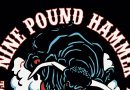 Review: Nine Pound Hammer ‘Too Outlaw For Outlaw Country’ Review: Nine Pound Hammer ‘Too Outlaw For Outlaw Country’