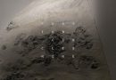 Review: Russian Circles ‘Nine’