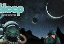 Review: Sleep ‘Hempispheres’ Review: Sleep ‘Hempispheres’