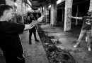 Premiere: Spider Kitten ‘God Don’t Sleep’ – New Album Lands This Friday, 2nd October