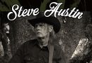 Review: Steve Austin ‘The Magnolia Sessions’ Review: Steve Austin ‘The Magnolia Sessions’