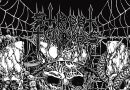Review: Street Tombs ‘Existence Is Corruption’ Review: Street Tombs ‘Existence Is Corruption’