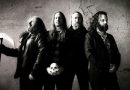 Premiere: Witchthroat Serpent ‘Silver Bell Of Satanic Ritual’ – New Album Lands 9th October