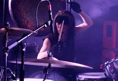 Boris & Planning For Burial @ Gorilla, Manchester 14th October 2026