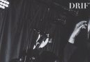 Review: DRIFT. ‘Violence For Your Furs’