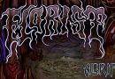 Review: Florist ‘Adrift’ Review: Florist ‘Adrift’