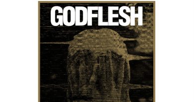 Review: Godflesh ‘Decay’