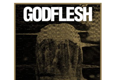 Review: Godflesh ‘Decay’