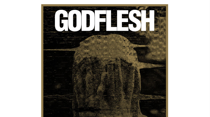 Review: Godflesh ‘Decay’