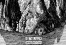 Review: Humulus ‘Smuggler’s Cave’ Review: Humulus ‘Smuggler’s Cave’