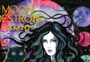 Review: Moon Destroys ‘OMNI’ Review: Moon Destroys ‘OMNI’