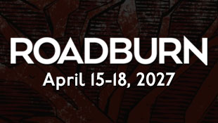 Roadburn 2027