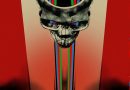 Review: The Fierce And The Dead ‘Regional Theatre’