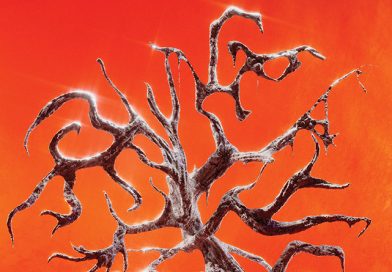 Review: Travo ‘Wasteland’ Review: Travo ‘Wasteland’